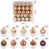 Product Thumbnail Image 6 of 6
