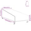 Product Thumbnail Image 13 of 13