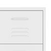 Product Thumbnail Image 7 of 10