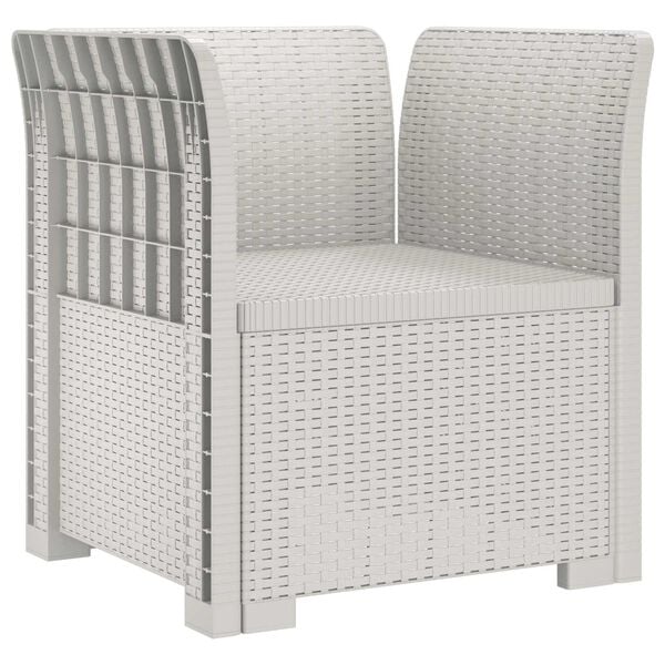 Showing Product Image 3 of 10