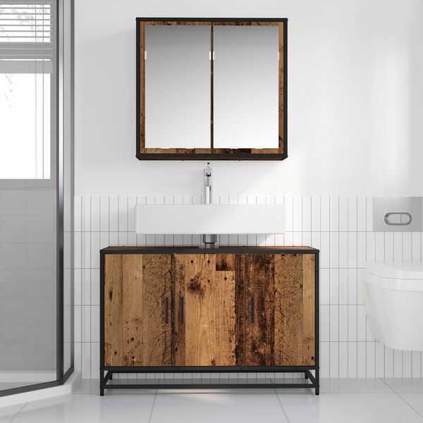 Showing Product Image 4 of 14