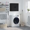 Product Thumbnail Image 2 of 12