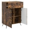 Product Thumbnail Image 3 of 7
