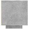 Product Thumbnail Image 9 of 15