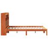 Product Thumbnail Image 8 of 11