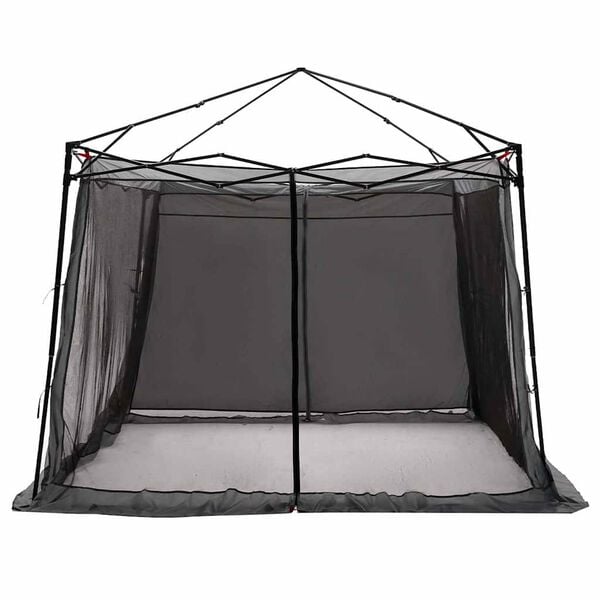 Showing Product Image 1 of 14
