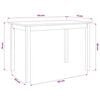 Product Thumbnail Image 7 of 7