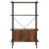 Product Thumbnail Image 4 of 7