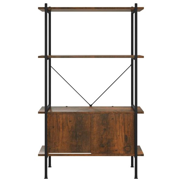 Showing Product Image 4 of 7