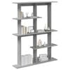 Product Thumbnail Image 2 of 7
