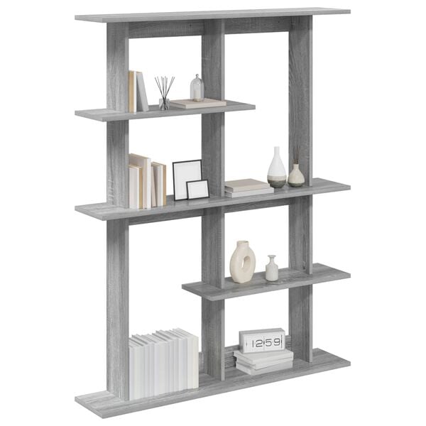 Showing Product Image 2 of 7