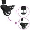 Product Thumbnail Image 11 of 16