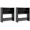 High_gloss_black