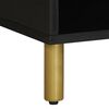 Product Thumbnail Image 8 of 13
