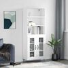 Product Thumbnail Image 2 of 14