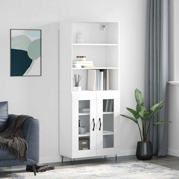 Showing Product Image 2 of 14