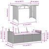 Product Thumbnail Image 11 of 12
