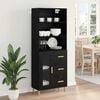 Product Thumbnail Image 4 of 16