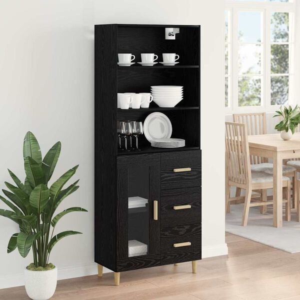 Showing Product Image 4 of 16