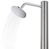 Product Thumbnail Image 7 of 11
