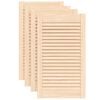 Product Thumbnail Image 2 of 6