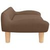 Product Thumbnail Image 4 of 9