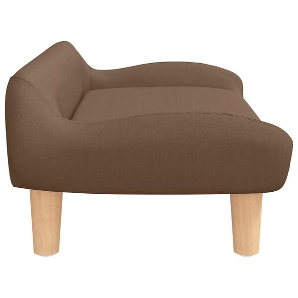 Showing Product Image 4 of 9