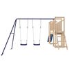 Product Thumbnail Image 6 of 12