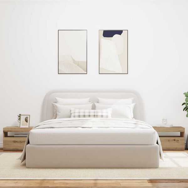 Showing Product Image 3 of 13