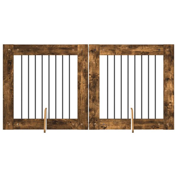 Showing Product Image 1 of 10