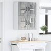 Product Thumbnail Image 4 of 13