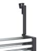 Product Thumbnail Image 5 of 6