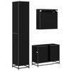 Product Thumbnail Image 9 of 20