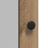Product Thumbnail Image 10 of 14