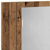 Product Thumbnail Image 16 of 18