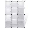 Product Thumbnail Image 3 of 11