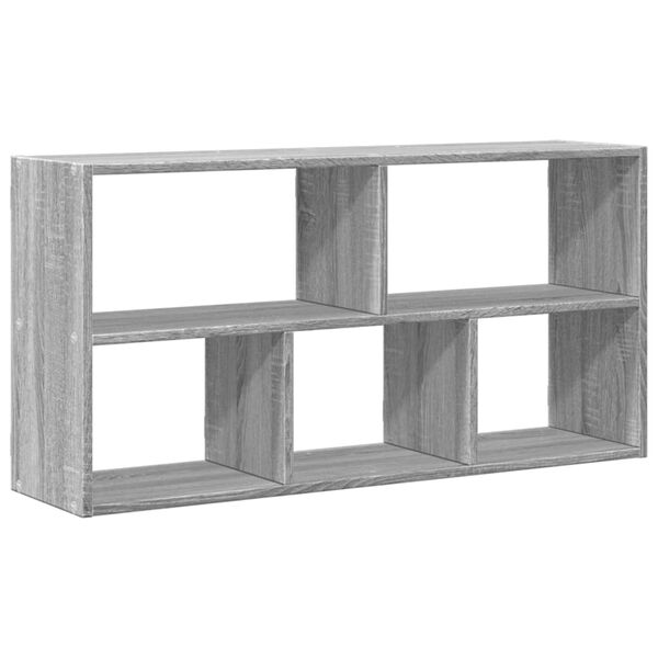 Showing Product Image 1 of 11