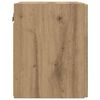 Product Thumbnail Image 7 of 14