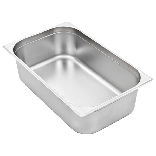 Showing Product Image 4 of 10