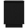 Product Thumbnail Image 8 of 17
