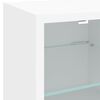 Product Thumbnail Image 10 of 19