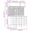Product Thumbnail Image 14 of 14