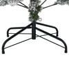 Product Thumbnail Image 12 of 16