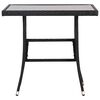 Product Thumbnail Image 8 of 13