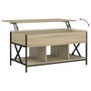 Product Thumbnail Image 8 of 11