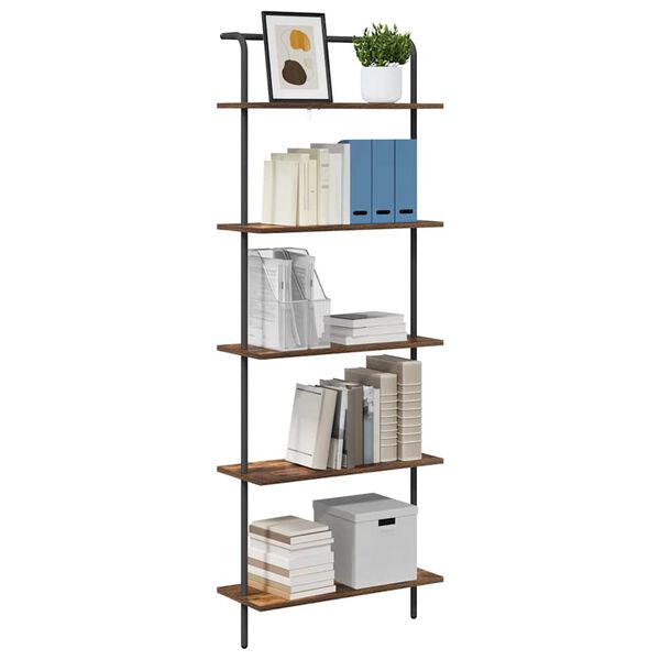Showing Product Image 3 of 12