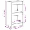 Product Thumbnail Image 12 of 12