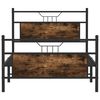 Product Thumbnail Image 6 of 11