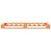 Product Thumbnail Image 4 of 7