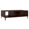 Product Thumbnail Image 7 of 9